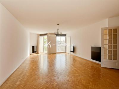 Acheter Appartement 90 m2 Toulouse