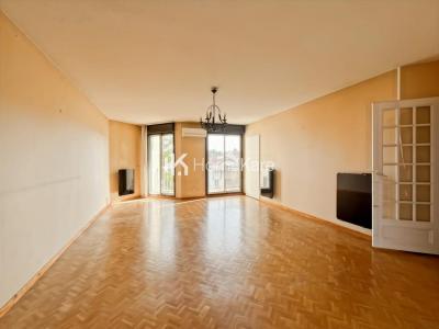 Acheter Appartement Toulouse Haute garonne