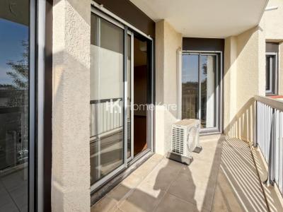 Acheter Appartement Toulouse 317700 euros