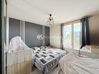 Acheter Appartement Montauban Tarn et garonne