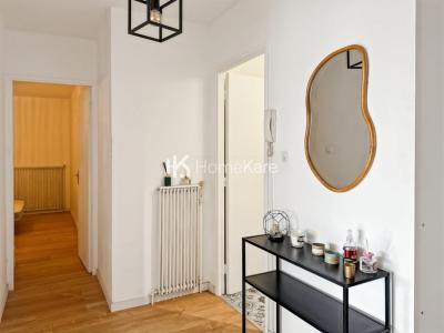 For sale Ramonville-saint-agne 3 rooms 62 m2 Haute garonne (31520) photo 3