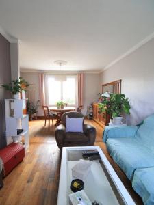 Acheter Maison 75 m2 Yerres