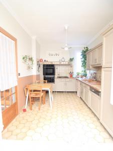 Acheter Maison Yerres Essonne