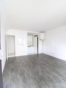 Annonce Vente Appartement Perreux-sur-marne 94