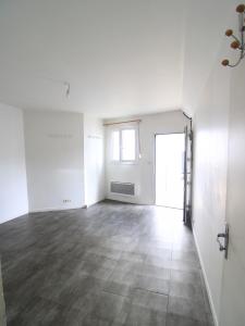 Acheter Appartement 16 m2 Perreux-sur-marne