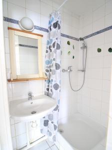Acheter Appartement Perreux-sur-marne Val de Marne