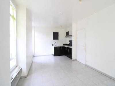 Annonce Vente 2 pi�ces Appartement Villiers-sur-marne 94