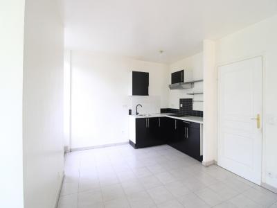 Acheter Appartement 38 m2 Villiers-sur-marne