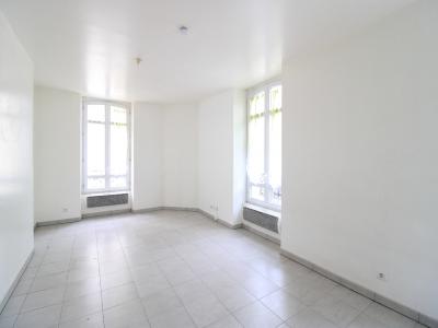 Acheter Appartement Villiers-sur-marne Val de Marne