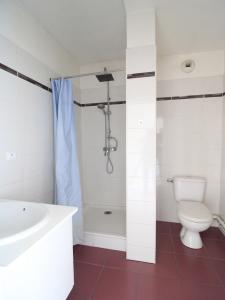 Acheter Appartement Villiers-sur-marne 213000 euros