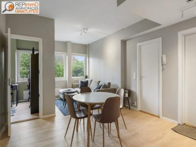Annonce Location 2 pi�ces Appartement Nice 06