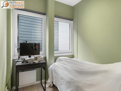 Louer Appartement Nice 500 euros