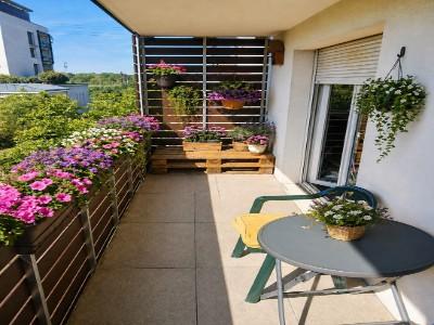 Acheter Appartement Limeil-brevannes Val de Marne