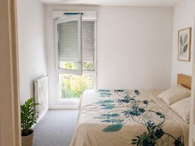 Acheter Appartement Limeil-brevannes 237000 euros