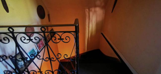 Acheter Maison Marconnelle 250000 euros