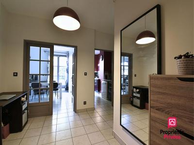 Annonce Vente 2 pi�ces Appartement Lyon-5eme-arrondissement 69