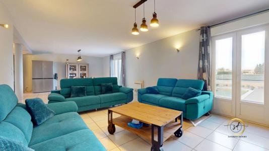 Annonce Vente 5 pi�ces Maison Villelongue-de-la-salanque 66