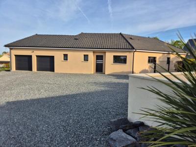 For sale Gonneville-la-mallet 5 rooms 121 m2 Seine maritime (76280) photo 0