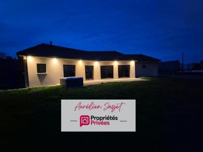 Annonce Vente 5 pi�ces Maison Gonneville-la-mallet 76