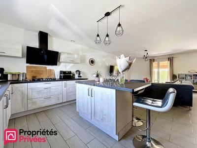 Acheter Maison Saint-sulpice 269000 euros