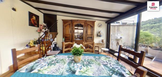 Acheter Maison Greoux-les-bains Alpes de haute provence