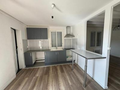 Annonce Vente 3 pi�ces Appartement Istres 13