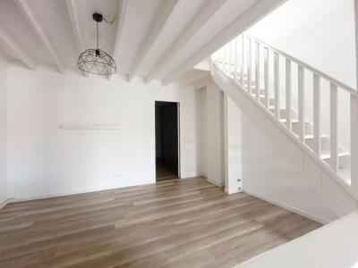 Acheter Appartement 60 m2 Istres