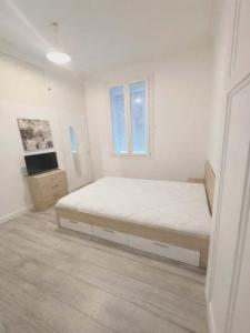 For sale Istres 2 rooms 50 m2 Bouches du Rhone (13800) photo 4