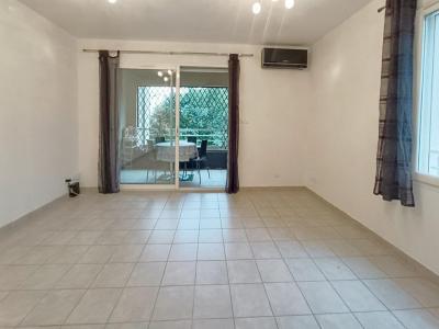 For sale Saint-chamas 2 rooms 45 m2 Bouches du Rhone (13250) photo 4