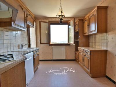 For sale Serres 4 rooms 86 m2 Hautes alpes (05700) photo 1