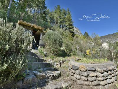 For sale Serres 4 rooms 86 m2 Hautes alpes (05700) photo 3