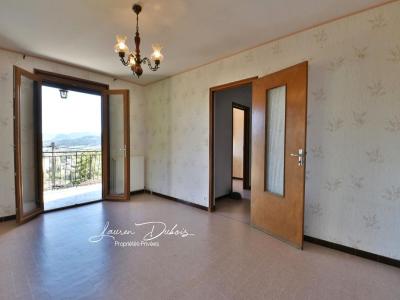 For sale Serres 4 rooms 86 m2 Hautes alpes (05700) photo 4