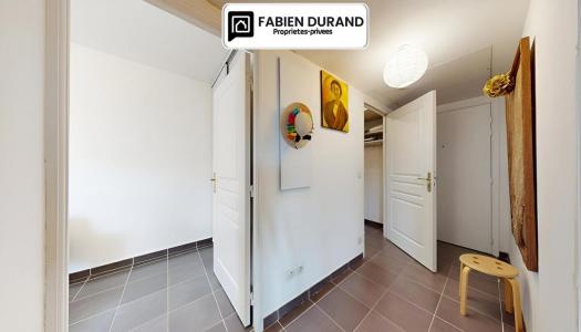 Acheter Appartement Mandelieu-la-napoule Alpes Maritimes
