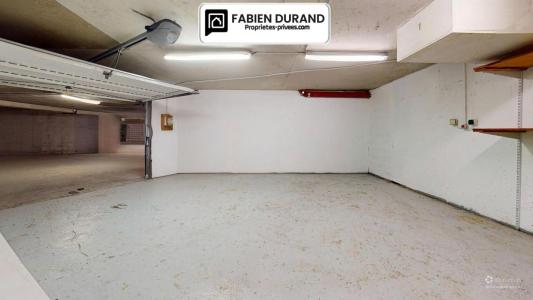 Acheter Parking Mandelieu-la-napoule Alpes Maritimes