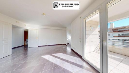 For sale Mandelieu-la-napoule 2 rooms 42 m2 Alpes Maritimes (06210) photo 0