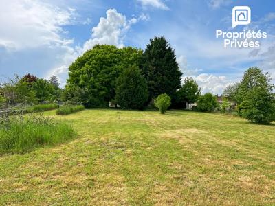 For sale Pugnac 3 rooms 57 m2 Gironde (33710) photo 0