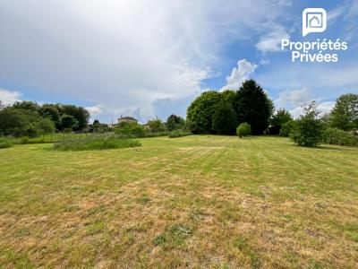 Acheter Maison 57 m2 Pugnac