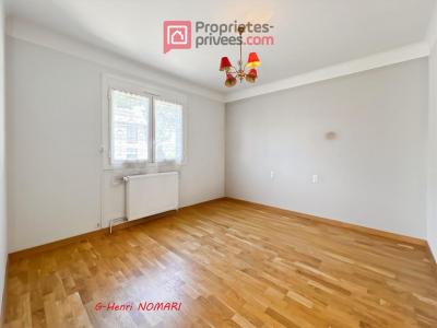 Acheter Maison Chateaubriant 278250 euros