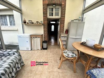 Acheter Maison Chateaubriant Loire atlantique