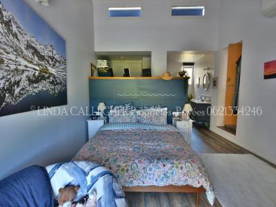 For sale Villefranche-de-conflent 6 rooms 137 m2 Pyrenees orientales (66500) photo 0