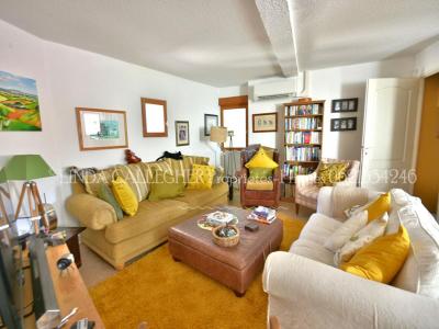 Annonce Vente 6 pi�ces Maison Villefranche-de-conflent 66