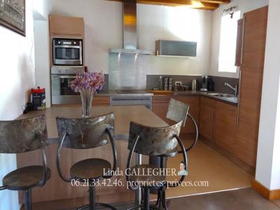 For sale Narbonne 5 rooms 222 m2 Aude (11100) photo 3