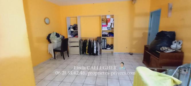 Acheter Maison 160 m2 Bessan
