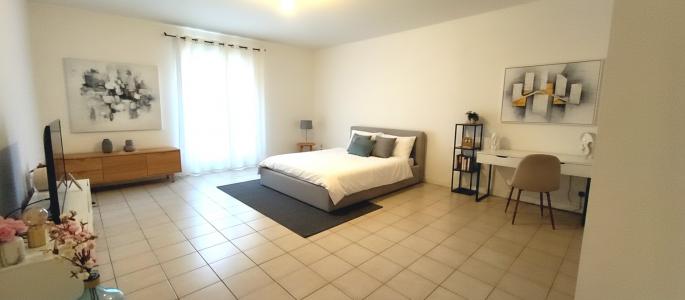 Acheter Maison Bessan Herault