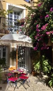 Annonce Vente 4 pi�ces Maison Meze 34