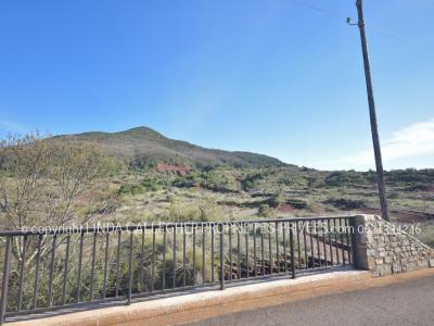 For sale Salasc 32767 m2 Herault (34800) photo 2