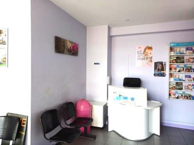 Annonce Vente 3 pi�ces Appartement Lyon-8eme-arrondissement 69