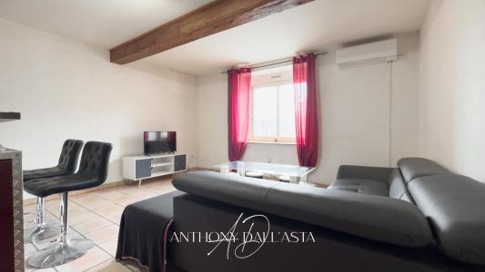 Annonce Vente 3 pi�ces Appartement Trebes 11
