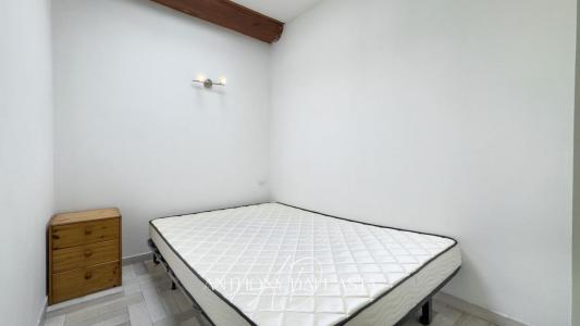 Acheter Appartement 70 m2 Trebes