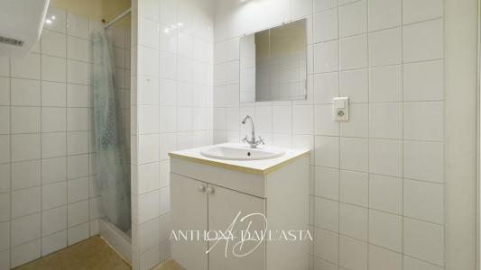 Acheter Appartement Trebes Aude